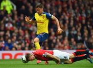 Phil Jones manchester united